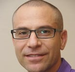 ערן יעקב קרדיט יעקב חרלפ